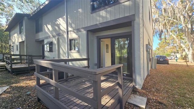 2300 SW 43RD STREET L1, Gainesville, FL 32607