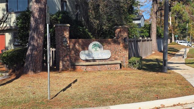 2300 SW 43RD STREET L1, Gainesville, FL 32607