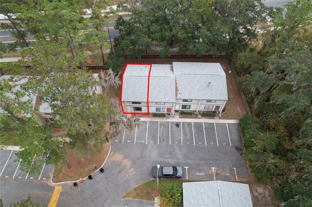 2300 SW 43RD STREET L1, Gainesville, FL 32607