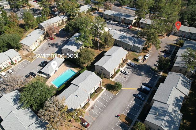 2300 SW 43RD STREET L1, Gainesville, FL 32607