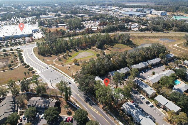 2300 SW 43RD STREET L1, Gainesville, FL 32607