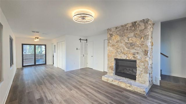 2300 SW 43RD STREET L1, Gainesville, FL 32607