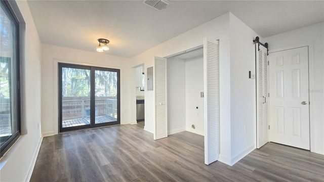 2300 SW 43RD STREET L1, Gainesville, FL 32607