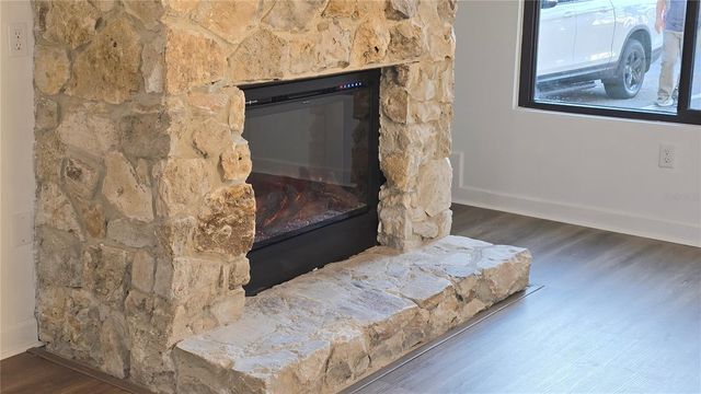 2300 SW 43RD STREET L1, Gainesville, FL 32607