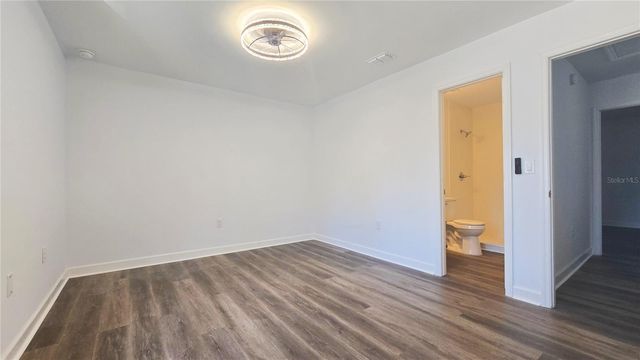 2300 SW 43RD STREET L1, Gainesville, FL 32607