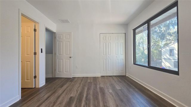 2300 SW 43RD STREET L1, Gainesville, FL 32607