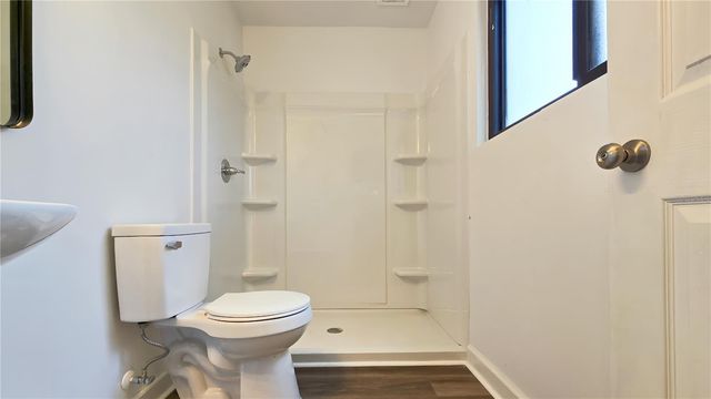 2300 SW 43RD STREET L1, Gainesville, FL 32607