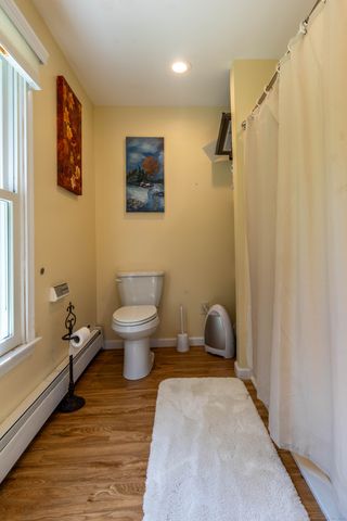 195 Taylor Road, Colchester, CT 06415