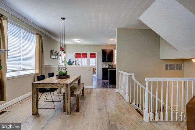 153 COUNTRY VIEW WAY, Telford, PA 18969