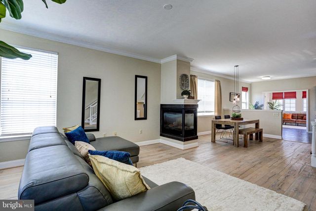 153 COUNTRY VIEW WAY, Telford, PA 18969