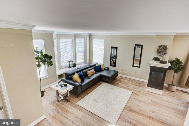 153 COUNTRY VIEW WAY, Telford, PA 18969