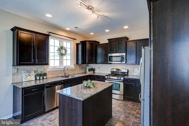 153 COUNTRY VIEW WAY, Telford, PA 18969