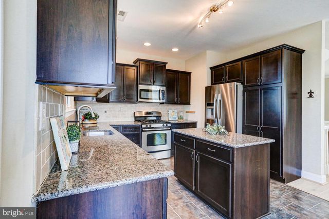 153 COUNTRY VIEW WAY, Telford, PA 18969