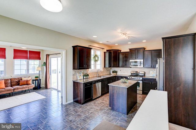 153 COUNTRY VIEW WAY, Telford, PA 18969