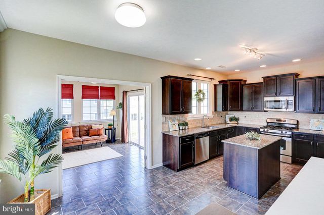 153 COUNTRY VIEW WAY, Telford, PA 18969