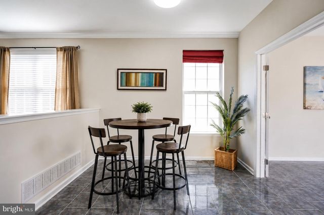 153 COUNTRY VIEW WAY, Telford, PA 18969