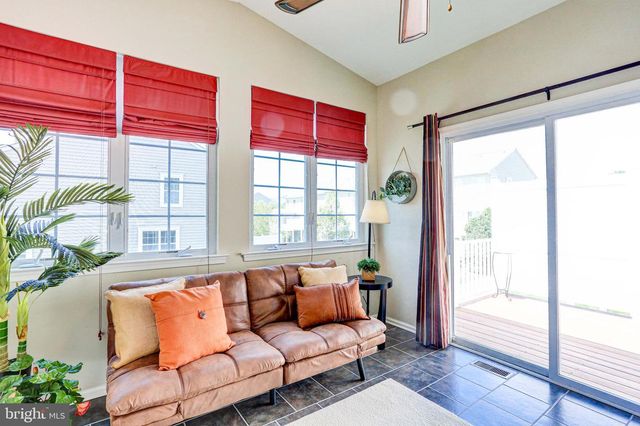 153 COUNTRY VIEW WAY, Telford, PA 18969