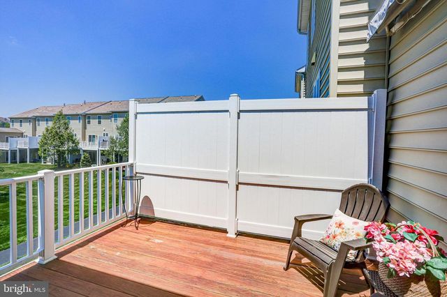 153 COUNTRY VIEW WAY, Telford, PA 18969