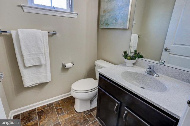 153 COUNTRY VIEW WAY, Telford, PA 18969