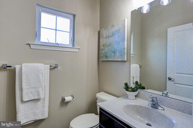 153 COUNTRY VIEW WAY, Telford, PA 18969