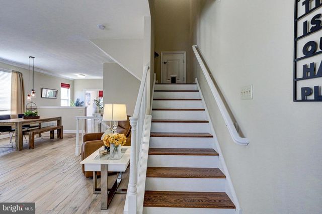 153 COUNTRY VIEW WAY, Telford, PA 18969
