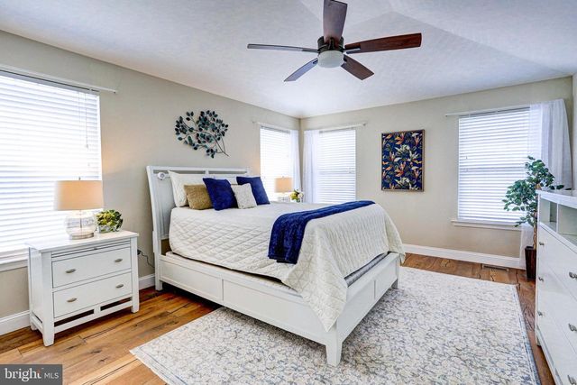 153 COUNTRY VIEW WAY, Telford, PA 18969