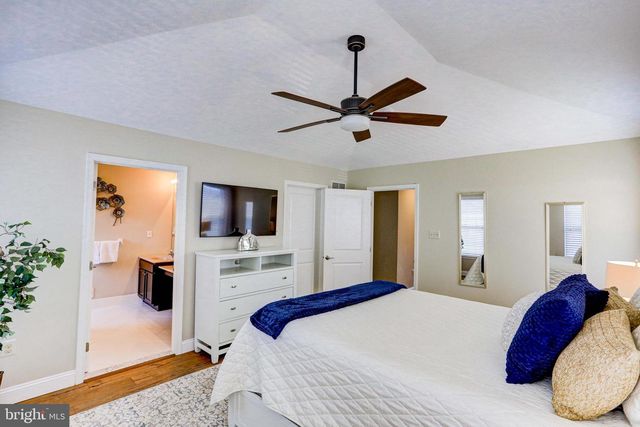 153 COUNTRY VIEW WAY, Telford, PA 18969
