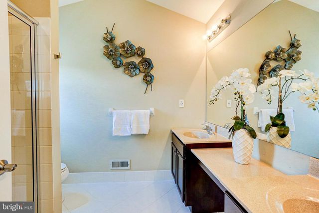 153 COUNTRY VIEW WAY, Telford, PA 18969
