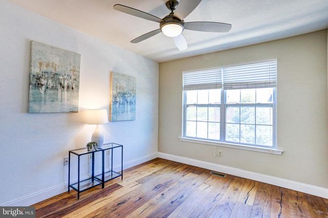 153 COUNTRY VIEW WAY, Telford, PA 18969