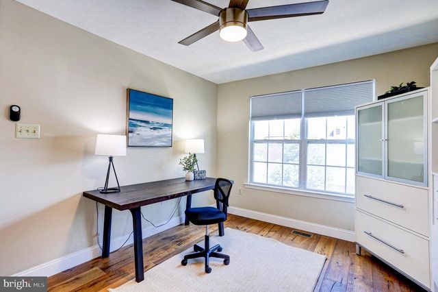 153 COUNTRY VIEW WAY, Telford, PA 18969