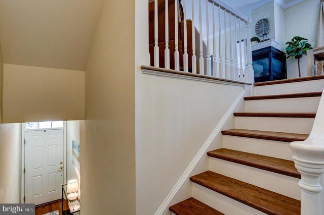 153 COUNTRY VIEW WAY, Telford, PA 18969