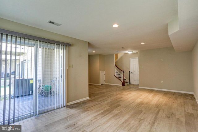 153 COUNTRY VIEW WAY, Telford, PA 18969