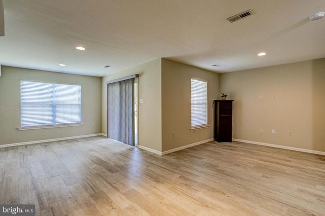 153 COUNTRY VIEW WAY, Telford, PA 18969
