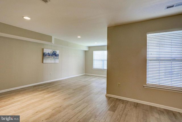 153 COUNTRY VIEW WAY, Telford, PA 18969