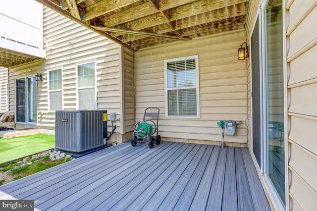 153 COUNTRY VIEW WAY, Telford, PA 18969