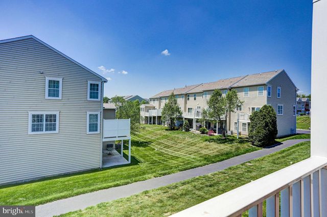 153 COUNTRY VIEW WAY, Telford, PA 18969