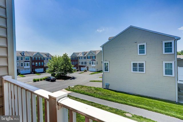 153 COUNTRY VIEW WAY, Telford, PA 18969