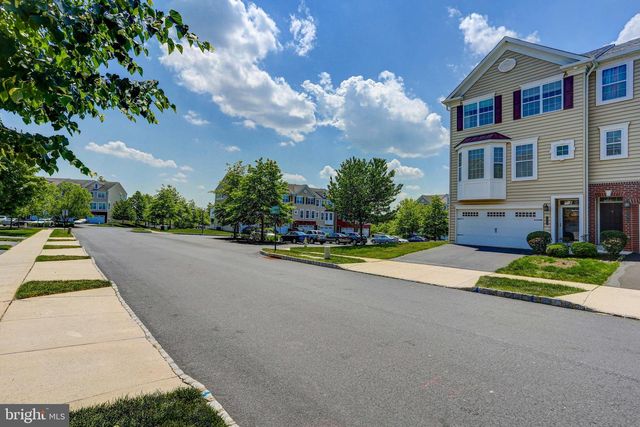 153 COUNTRY VIEW WAY, Telford, PA 18969