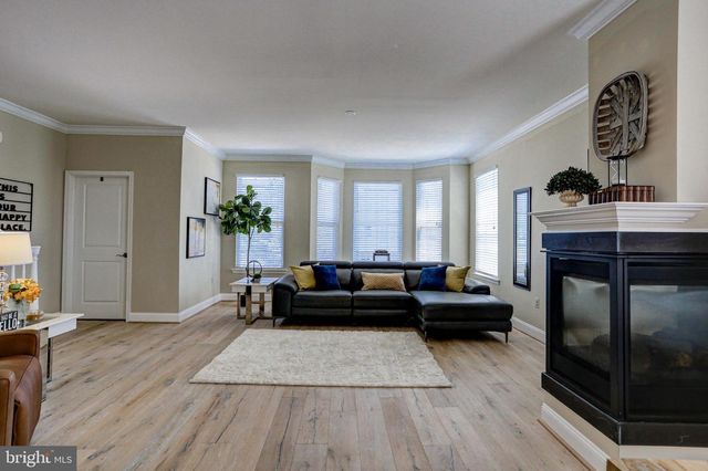 153 COUNTRY VIEW WAY, Telford, PA 18969