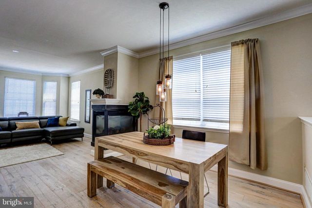 153 COUNTRY VIEW WAY, Telford, PA 18969