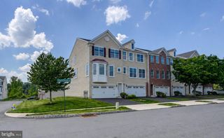 153 COUNTRY VIEW WAY, Telford, PA 18969