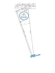 Lot 19 BK A Lotus Flower Lane, Waxahachie, TX 75165