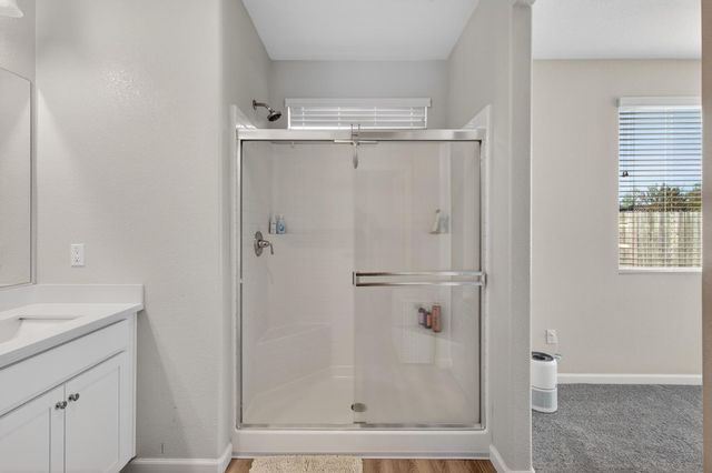 1720 Bedrock Ct, Plumas Lake, CA 95961