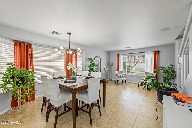 1021 E ROSEBUD Drive, San Tan Valley, AZ 85143