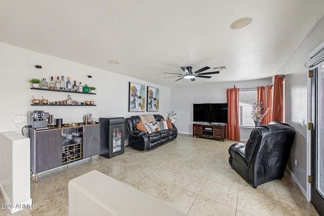 1021 E ROSEBUD Drive, San Tan Valley, AZ 85143