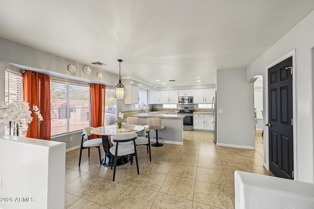 1021 E ROSEBUD Drive, San Tan Valley, AZ 85143
