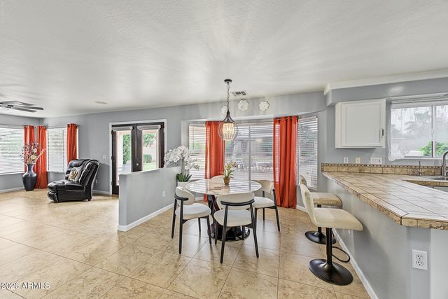 1021 E ROSEBUD Drive, San Tan Valley, AZ 85143
