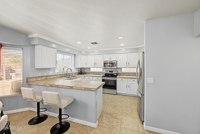 1021 E ROSEBUD Drive, San Tan Valley, AZ 85143