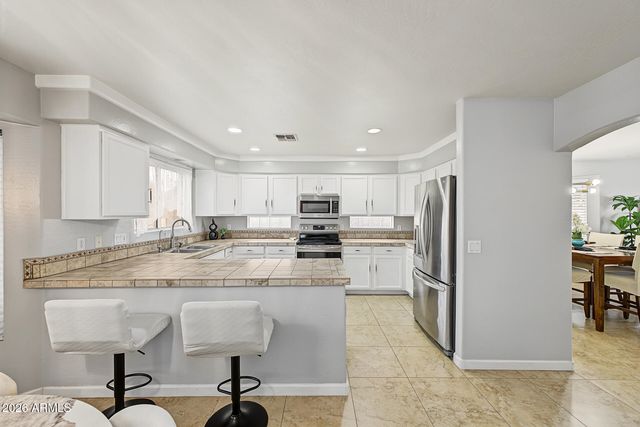 1021 E ROSEBUD Drive, San Tan Valley, AZ 85143