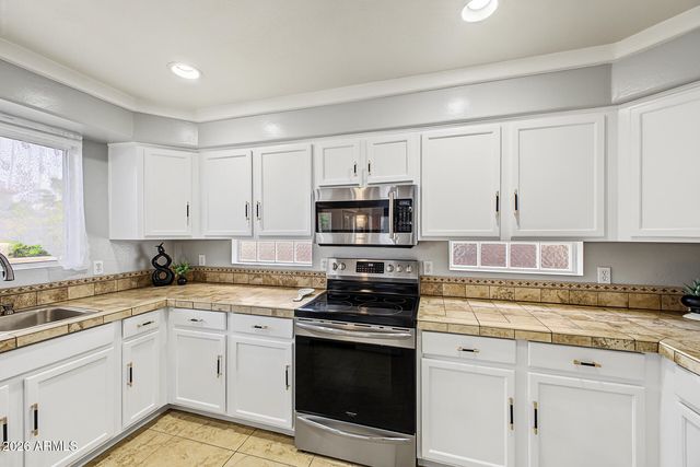 1021 E ROSEBUD Drive, San Tan Valley, AZ 85143